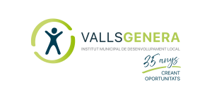 Aula Vallsgenera